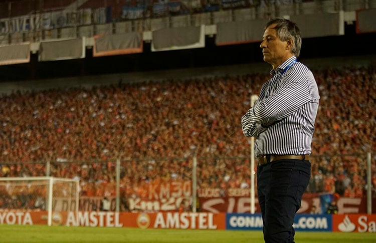 Santos vai estrear na Libertadores dia 9 de março. Veja o caminho - Diário  do Peixe