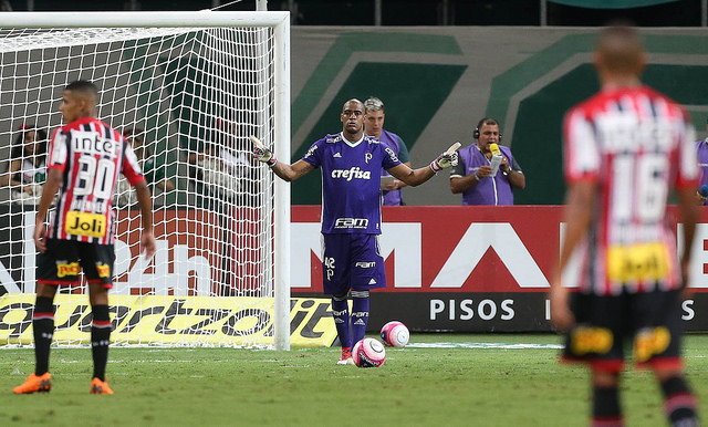 Campeão paulista, Corinthians domina premiação do estadual