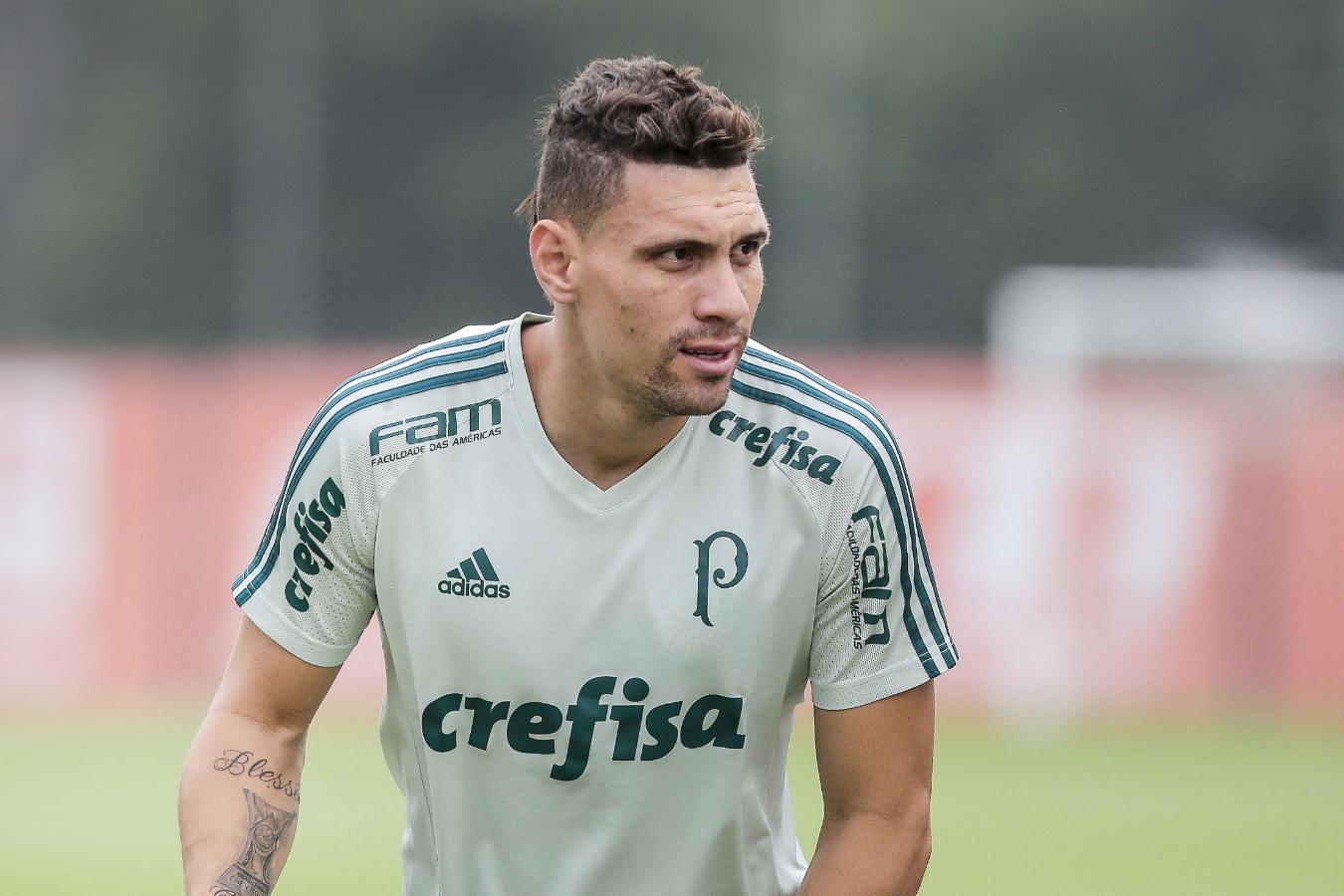 Bastidores da Notícia Dracena: RESULTADOS E JOGOS DO BRASILEIRÃO. PARTIDA  DO PALMEIRAS É ADIADA