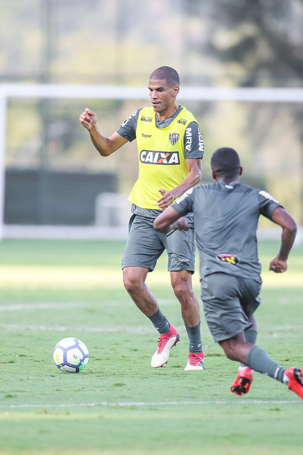 16 de outubro – Nesse dia de Galo, Atlético era Campeão Mundial de Futsal