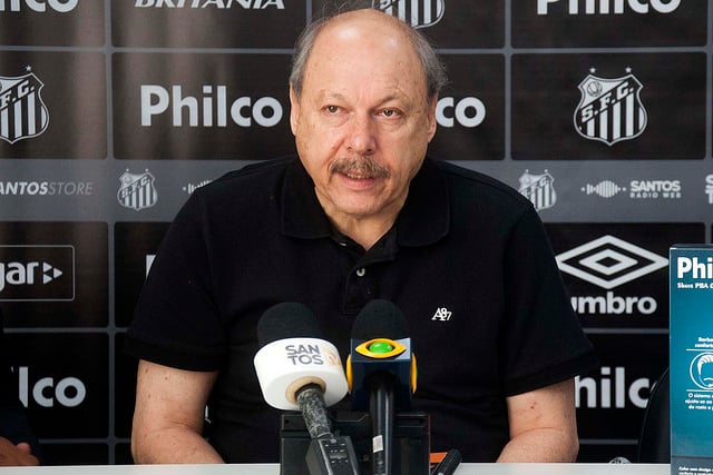 Bruno Henrique é liberado para treinar com bola no Santos após avaliação na  Alemanha, santos