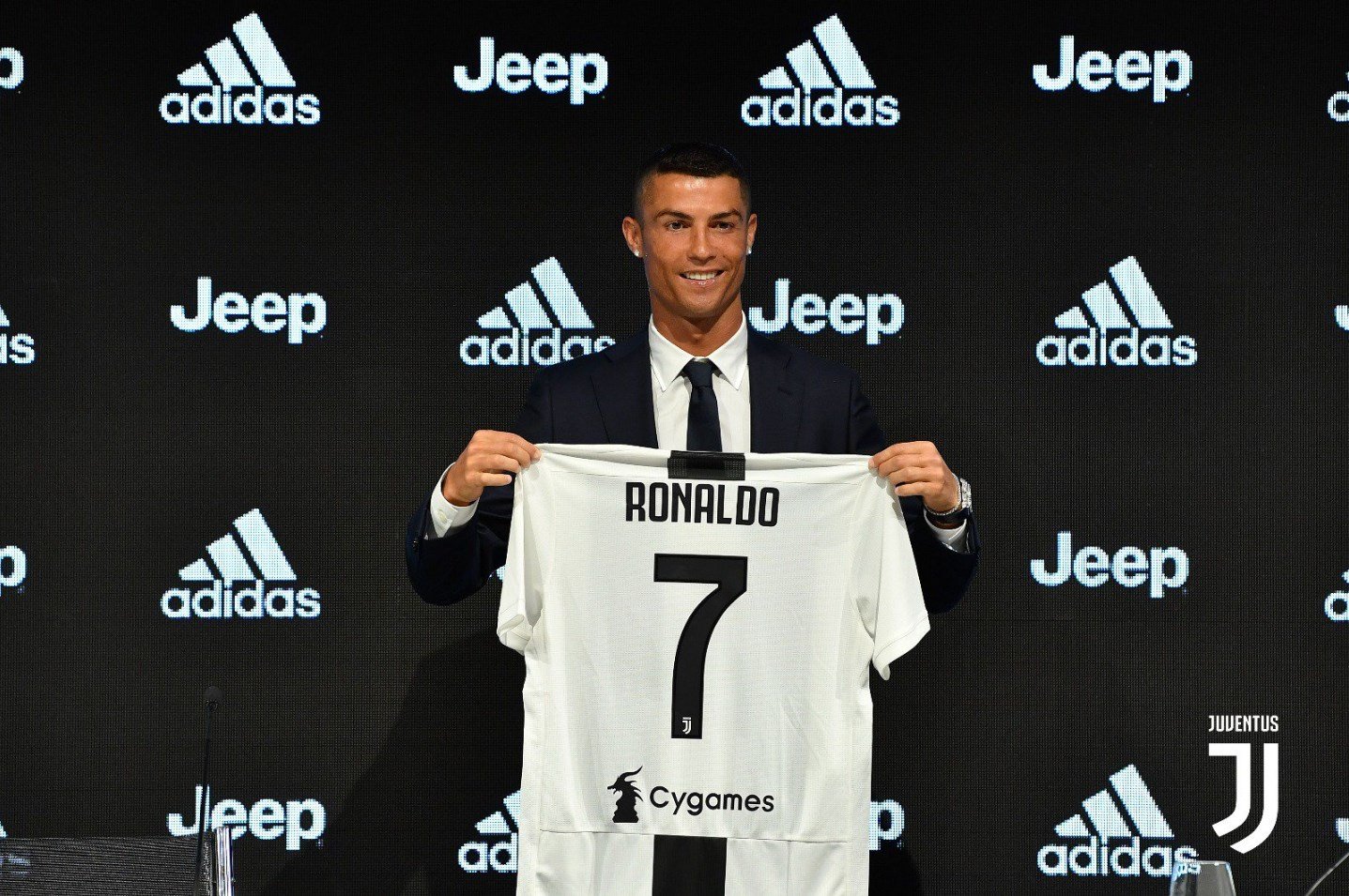 Juventus, a inabalável paixão da Mooca que dispensa Cristiano Ronaldo, Esportes