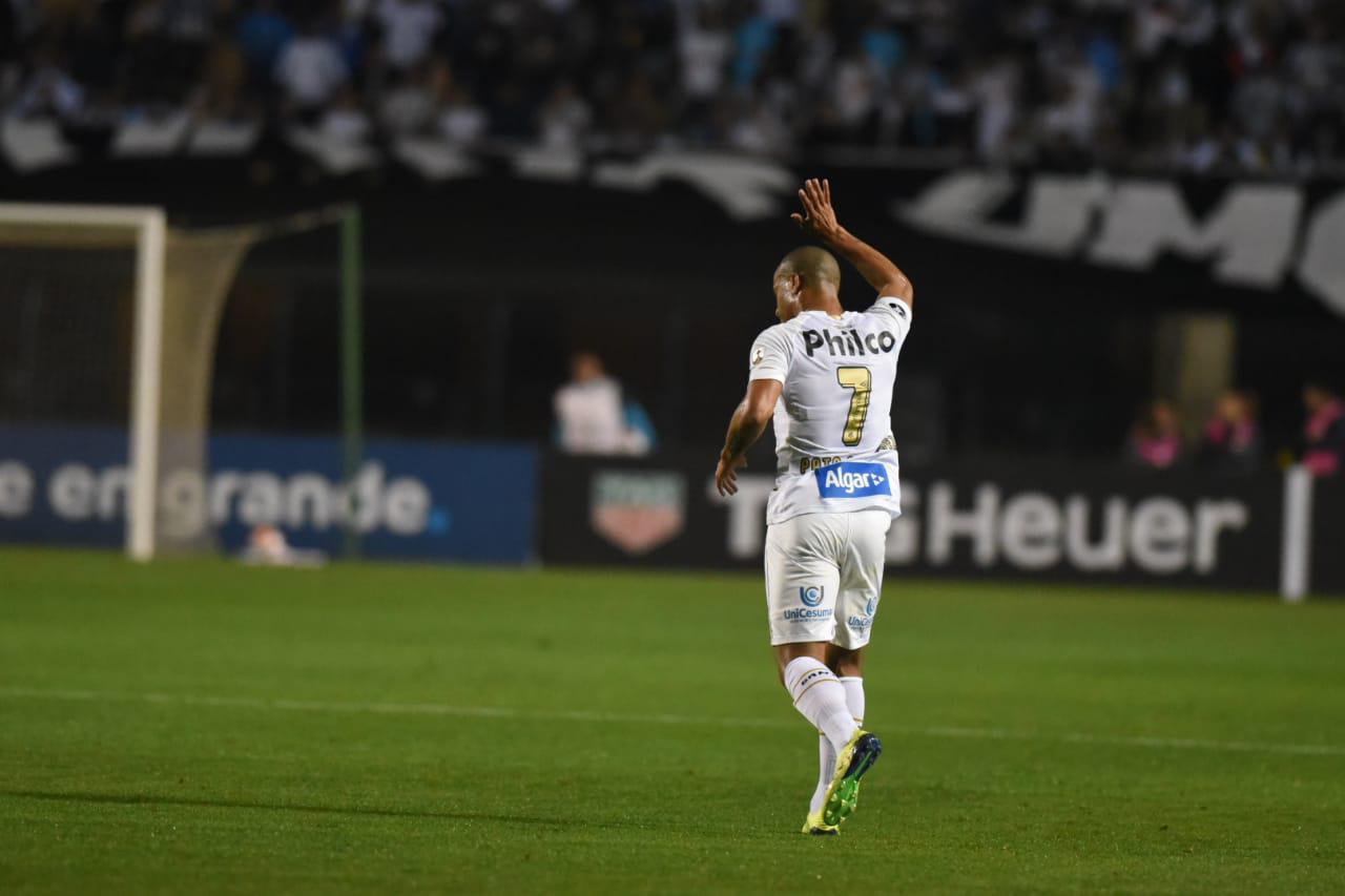 Penúltimo lugar no colombiano, Deportivo Pereira pode oferecer perigo ao  Palmeiras?