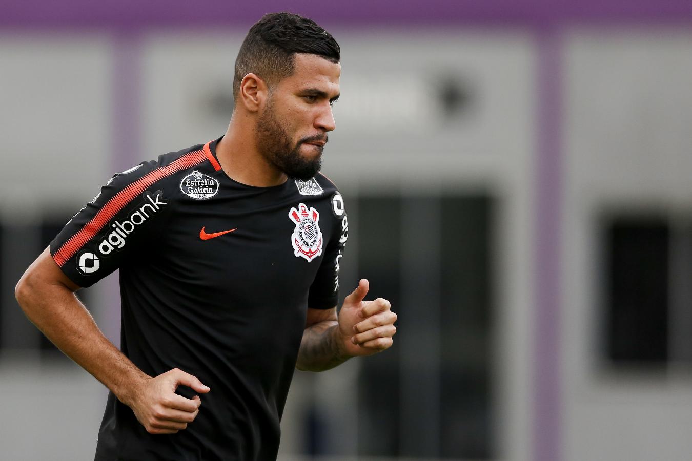 Loja loucos por futebol - Camisa oficial Adidas Besiktas 2018 2019 II  jogador