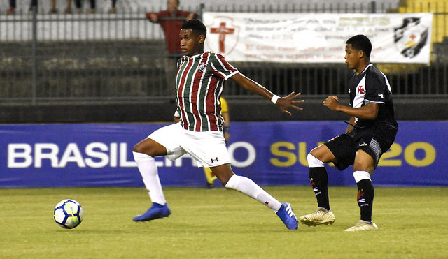 Palmeiras revê Al-Ahly agora por vaga na final do Mundial de Clubes -  Esportes - R7 Futebol