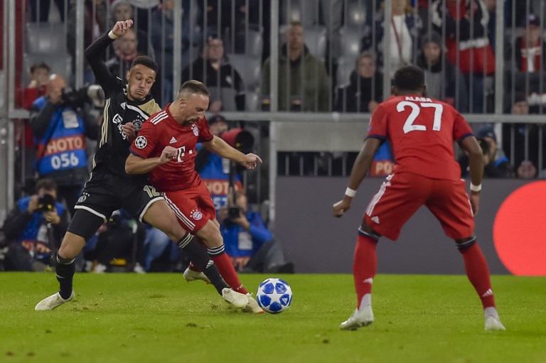 Leipzig vence e entra no G4 da Bundesliga; Bayern tem jogo adiado: veja os  resultados do Campeonato Alemão