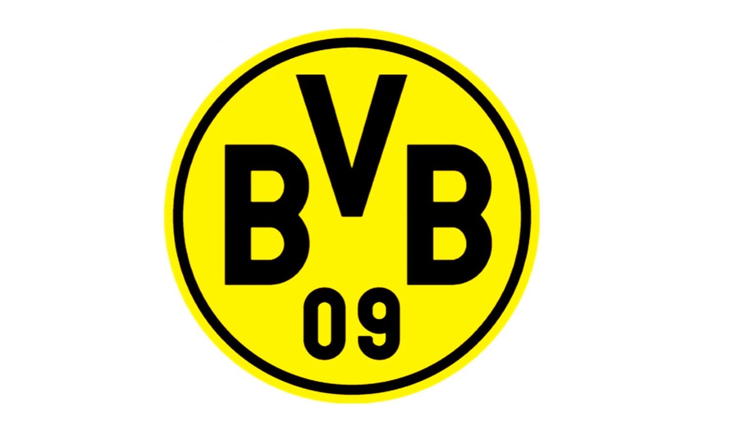 Em jogo maluco, Borussia Dortmund vence Augsburg na Bundesliga - Lance!