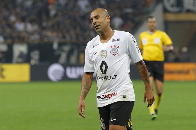 Nos pênaltis, Ituano elimina o Corinthians e avança à semi do Paulista