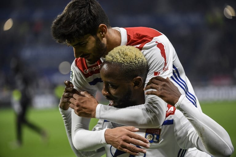 Rüdiger faz dois gols de cabeça, e Chelsea arranca empate com Leicester  fora de casa, futebol inglês