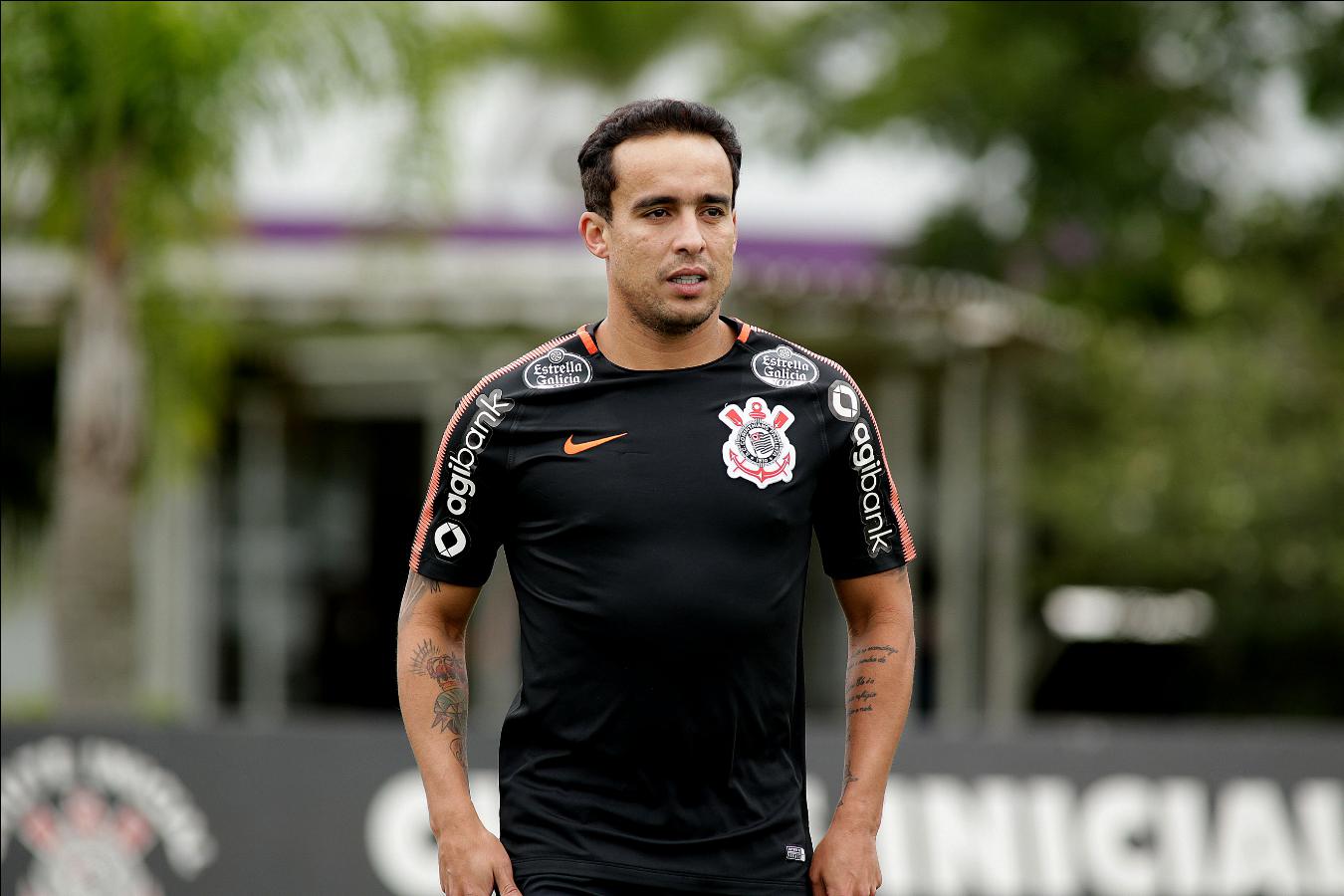 Justiça determina penhora de premiação do Corinthians no Campeonato Paulista  - 365Scores - Notícias de futebol