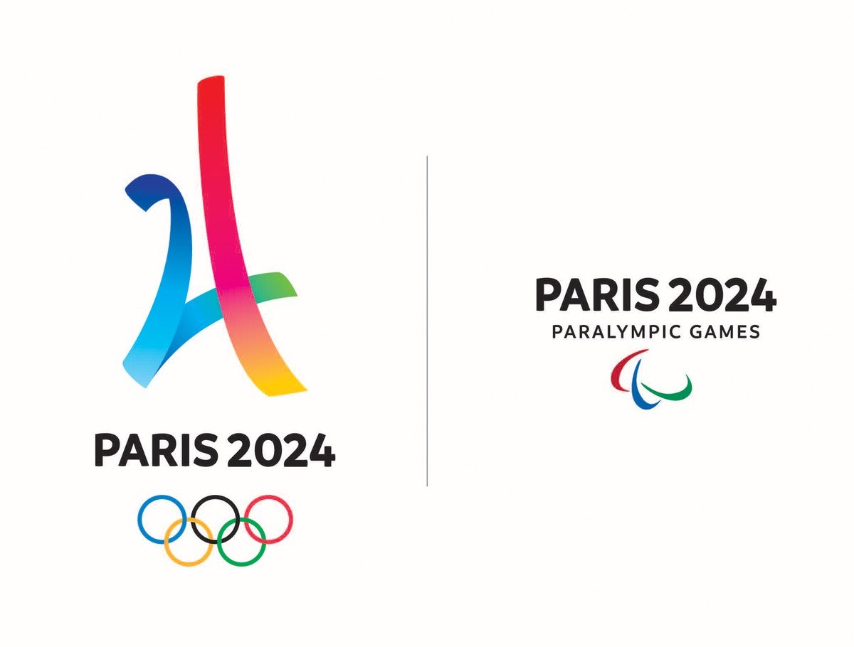 Tênis em Paris 2024: sistema de classificação