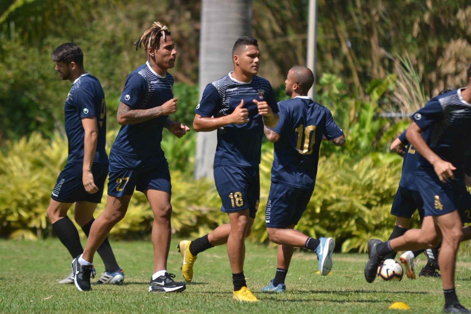 Libertadores: Conmebol oficializa jogo entre Cruzeiro e Deportivo Lara para  dia 27 com novo horário, cruzeiro