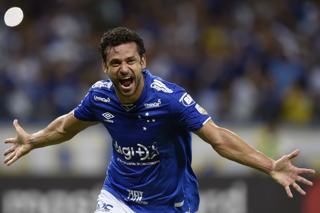 Retorno de Lucas Silva ao Cruzeiro divide opiniões e gera provocações nas  redes sociais - Lance!