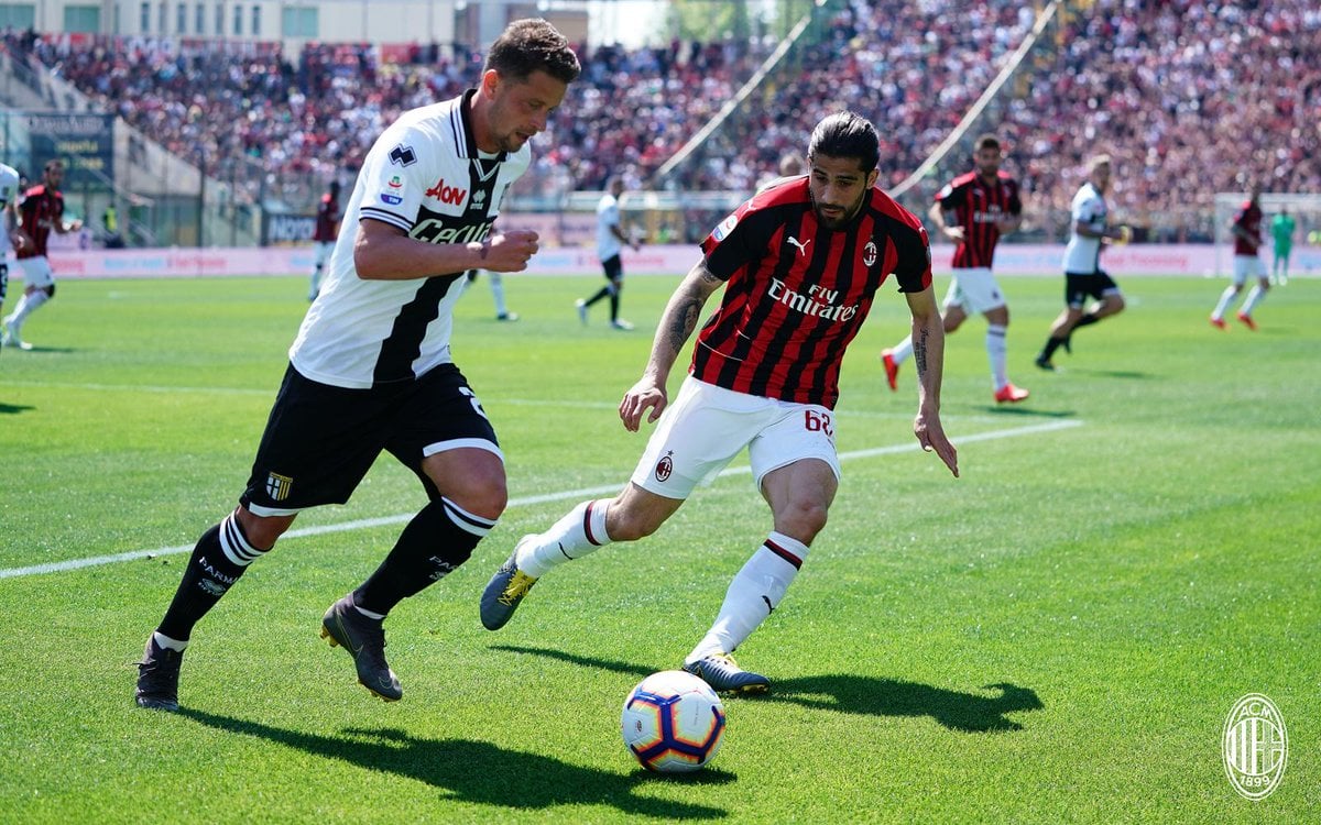 USL Championship: Segunda divisão tem briga direta pela liderança. Veja  prévia da rodada