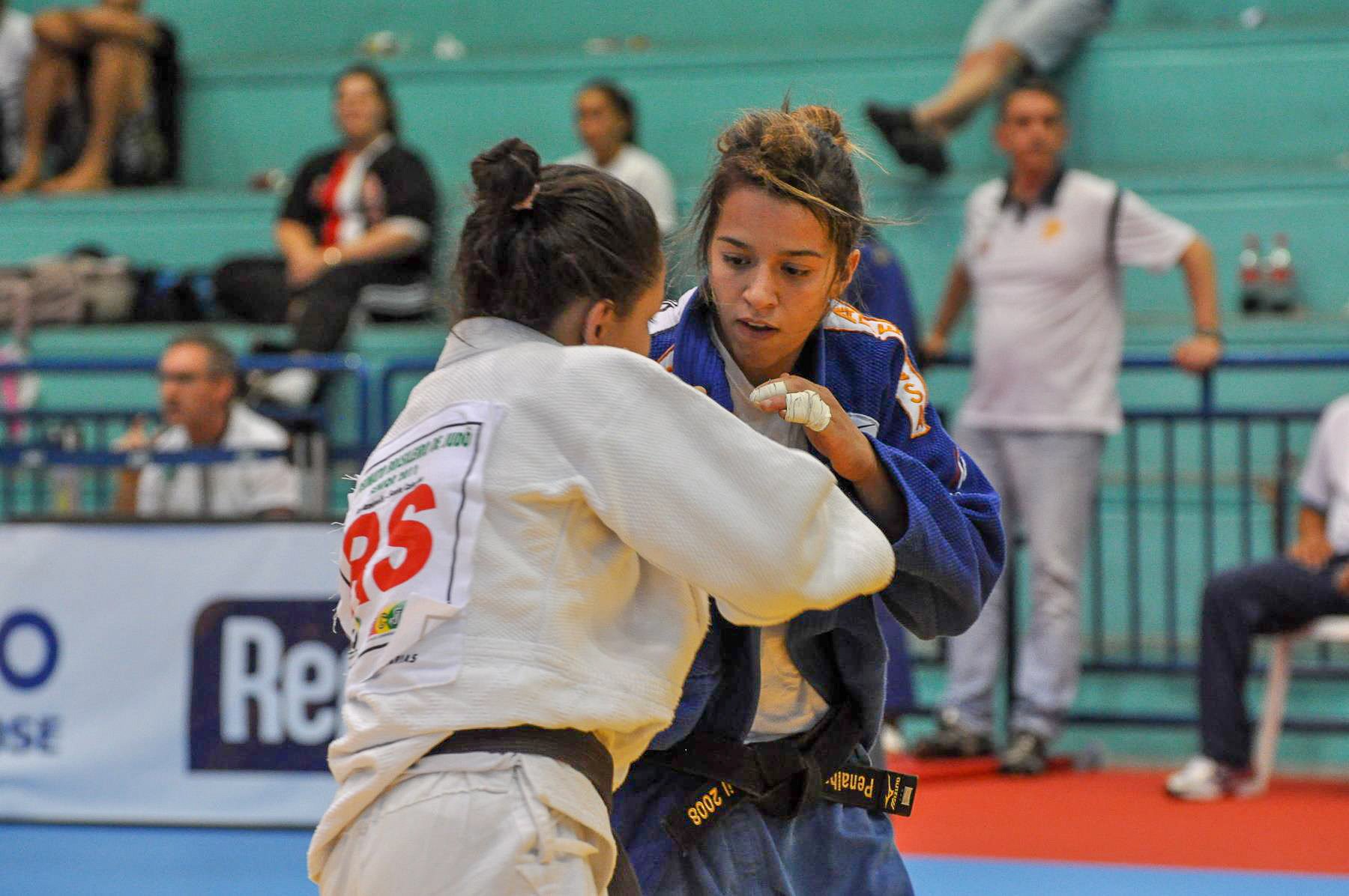 Equipe do wrestling brasileiro viaja para Tóquio neste domingo - Gazeta  Esportiva