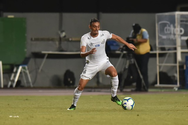 Após primeiro gol pelo Flamengo, Reinier revela: 'Não sabia o que fazer' -  Lance!