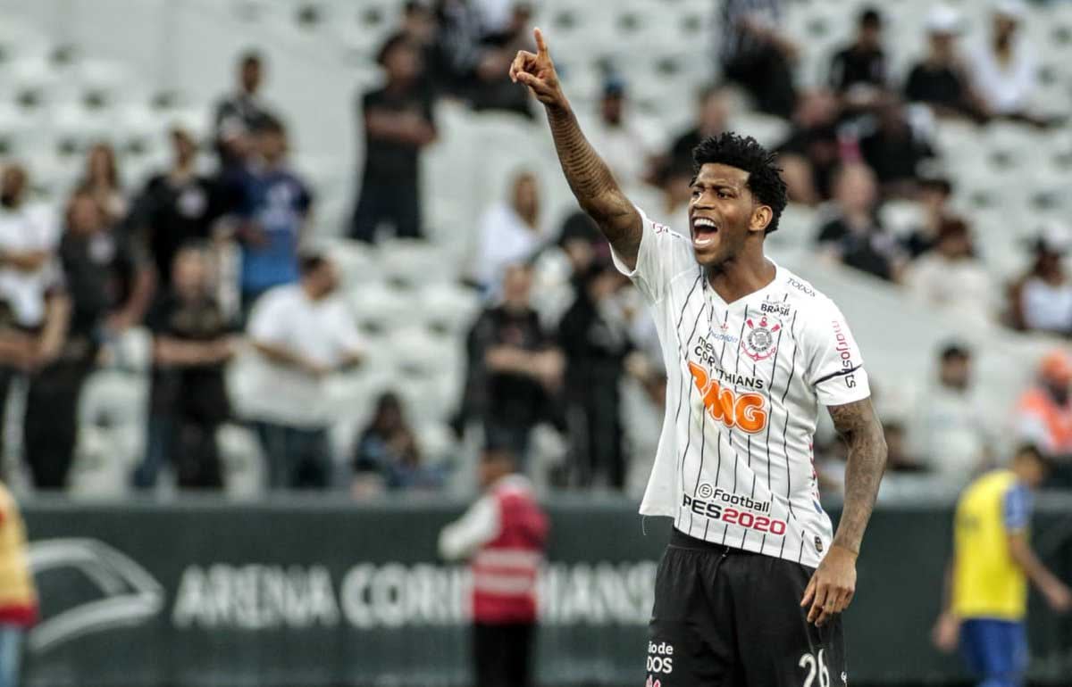 Roteirista de 'Acesso Total' revela como elenco do Corinthians recepcionou  a equipe de gravações