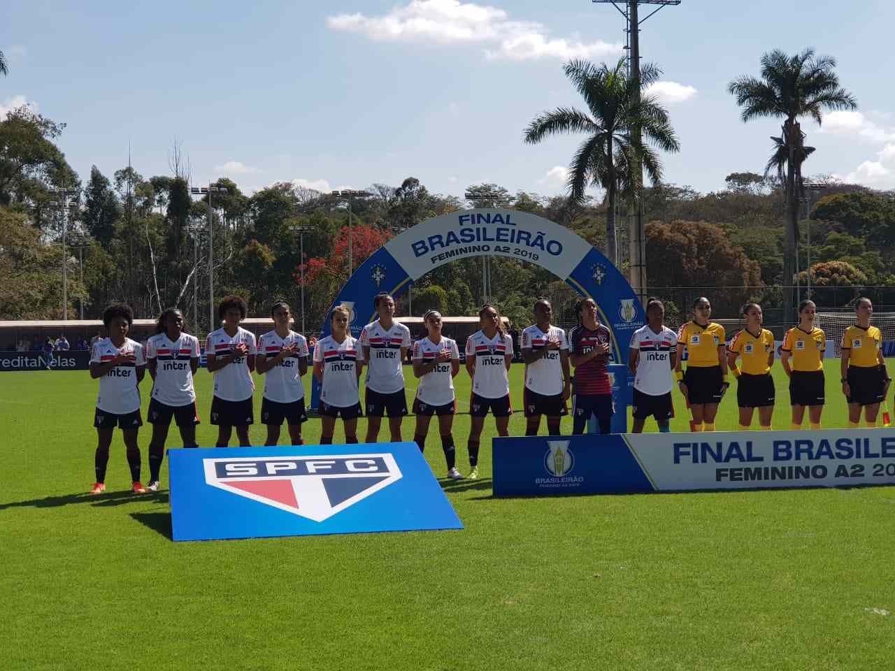 Venda dos ingressos para o jogo entre Cruzeiro e Vasco inicia nesta  quarta-feira (14) – Portal G37