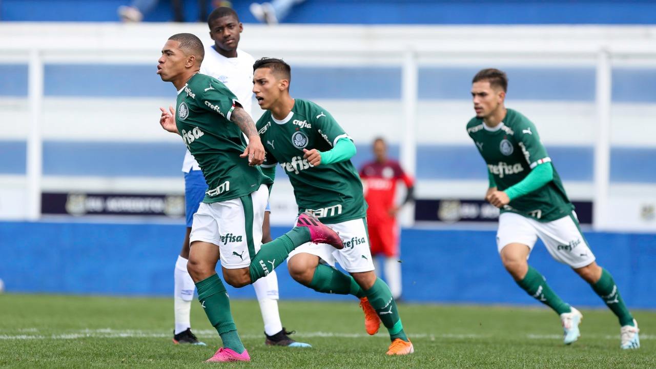 Venda dos ingressos para o jogo entre Cruzeiro e Vasco inicia nesta  quarta-feira (14) – Portal G37