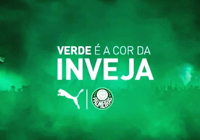 Sem estrear no Palmeiras, Angulo vive sonho olímpico na seleção