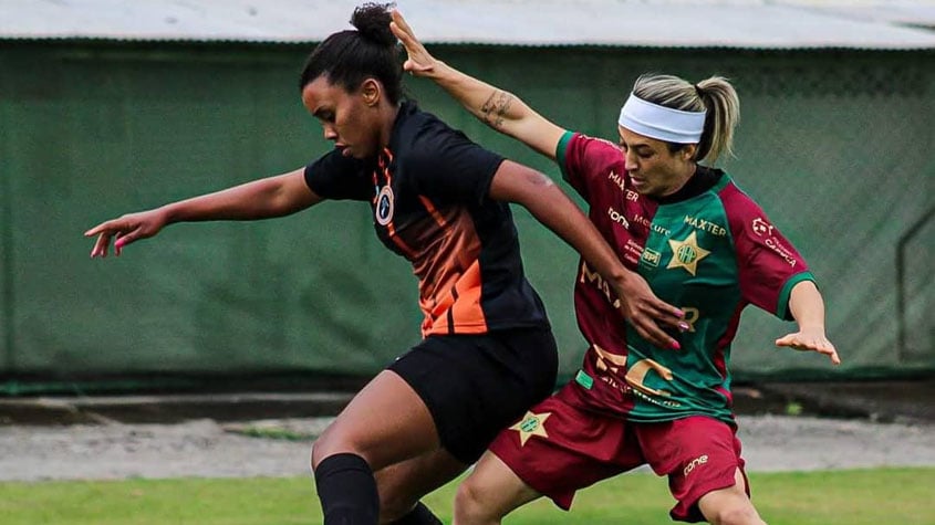 Treino da Itália em Manaus - Placar - O futebol sem barreiras para