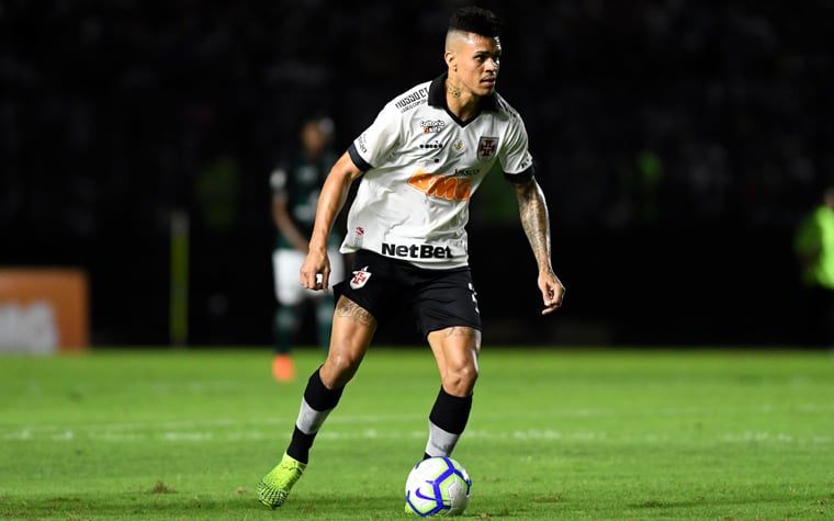 Com derrota do Flamengo, Corinthians segue como último sul-americano campeão  do Mundial de Clubes - Lance!