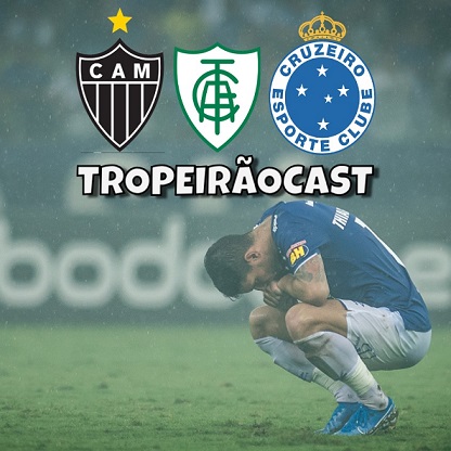 Thiago Neves revela crise conjugal e desabafa sobre não poder 'carregar' 10  jogadores nas costas - Lance!