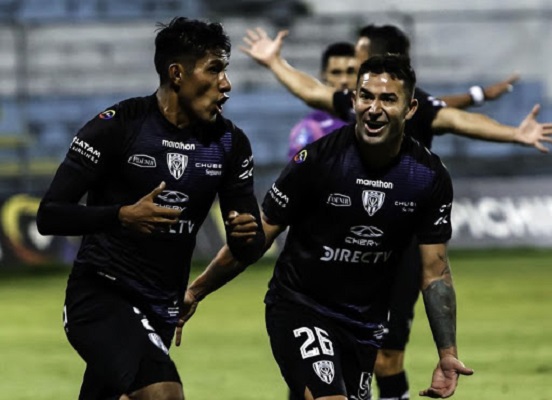 Foguinho vê São Bento 'preparado' visando estreia no Paulistão contra o  Palmeiras