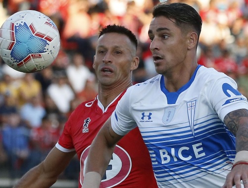 Valorizando ponto em Caxias do Sul, Thiago Galhardo mira os próximos jogos  em casa do Inter - Lance!