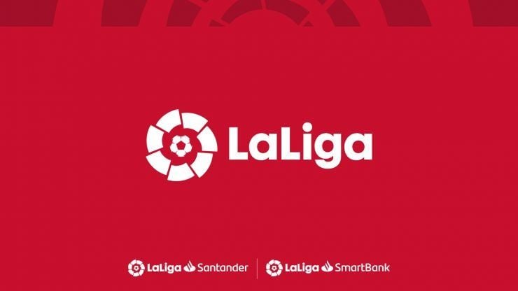 Imagem ilustrativa sobre Raphinha domina Camp Nou: 2 golos e assistência na goleada 5‑0 do Barça sobre Elche