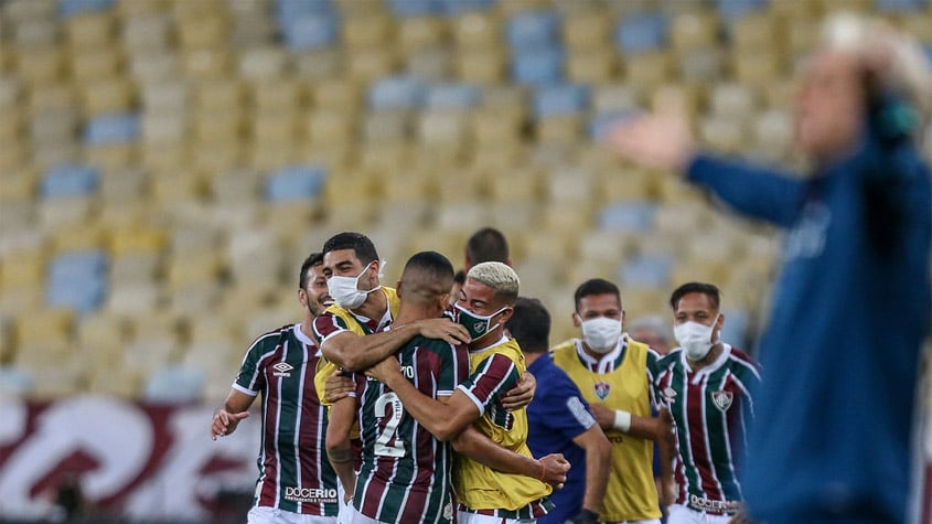 Corinthians tem dois jogos alterados no Paulista Feminino; clássico contra  o Santos ganha novo palco