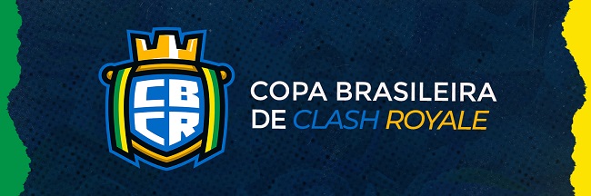 Team Queso Campeões da Clash Royale League 2020