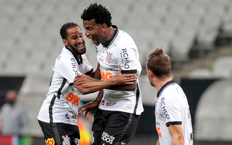 Cássio, do Corinthians, é eleito o melhor goleiro do Brasileirão no Bola de  Prata - Lance!