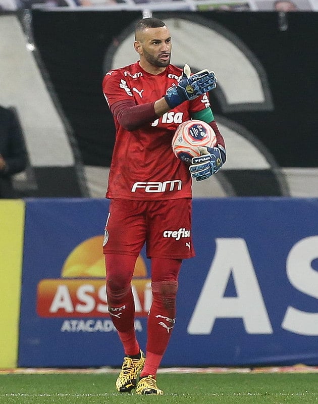 Emprestado ao Cruzeiro no início do ano, Iván Angulo deve retornar ao  Palmeiras a pedido de Luxemburgo