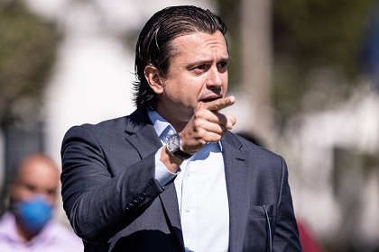 PROFUT: Saiba o que é o programa do Governo Federal; Cruzeiro foi ...