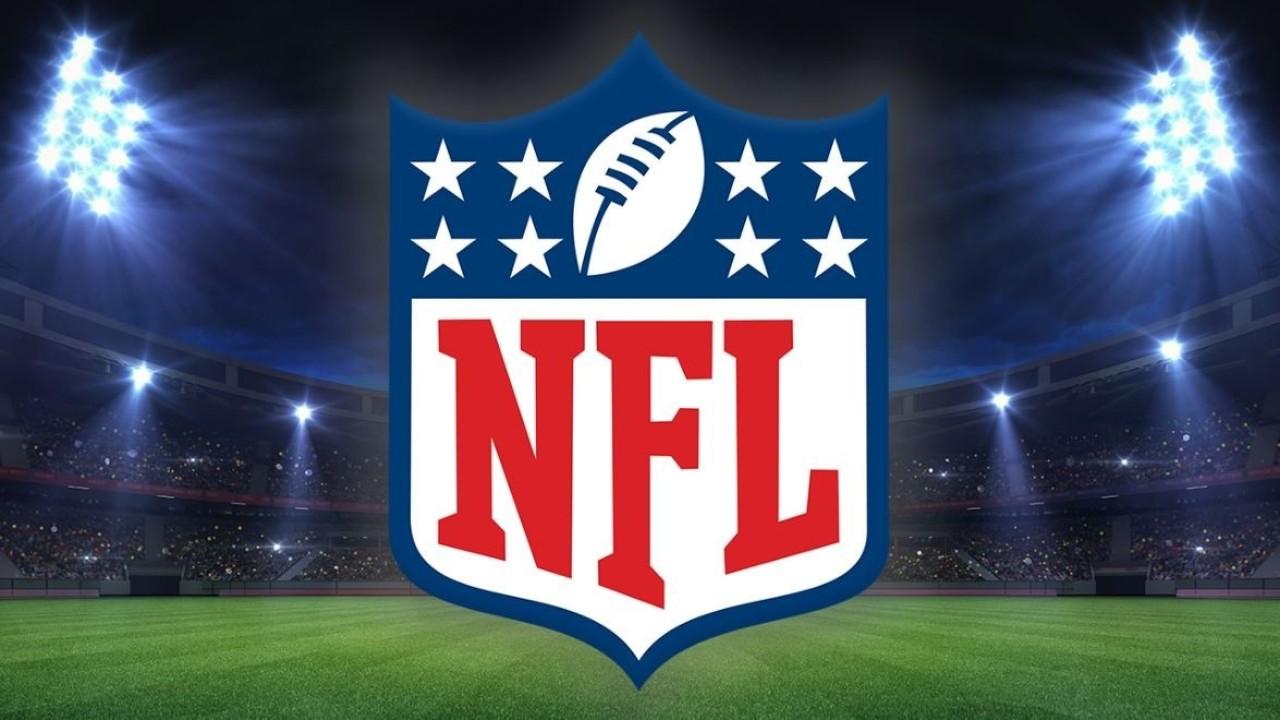 Nova temporada da NFL tem estreia de dois estádios bilionários - Lance!