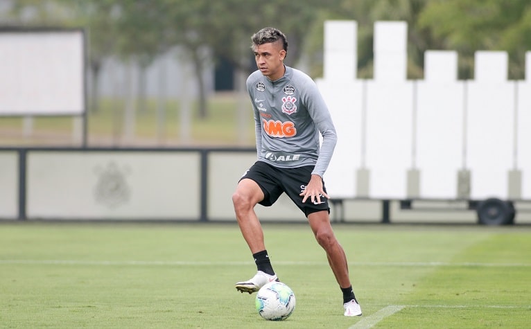 Saiba como adquirir ingressos da final do Paulista feminino entre  Corinthians e São Paulo