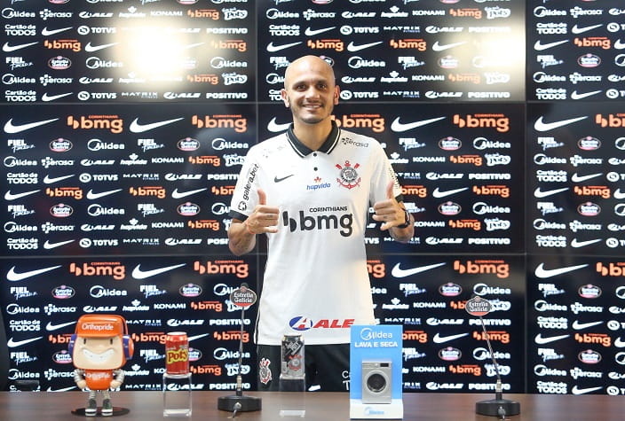 Panflix  VAI FERVER! Corinthians ENFRENTA o Vasco hoje em JOGO