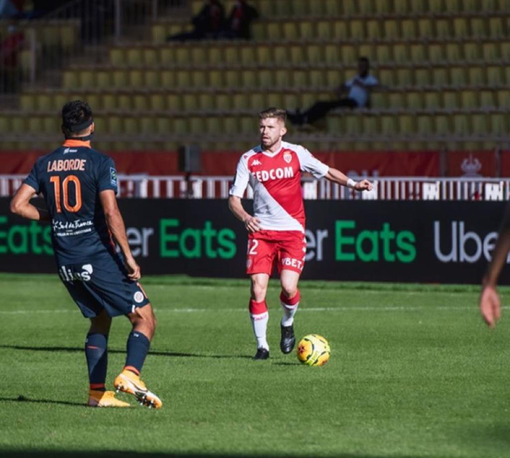 Roberto Insigne Jogador Benevento Durante Partida Campeonato