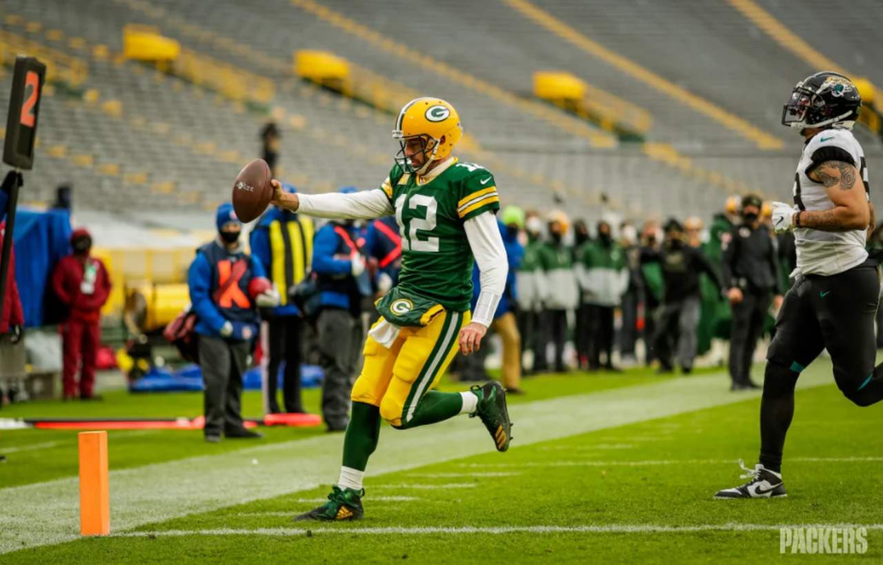 Jogo da NFL reúne esquisitices e antecipa Halloween em Londres - Futebol  Americano - UOL Esporte