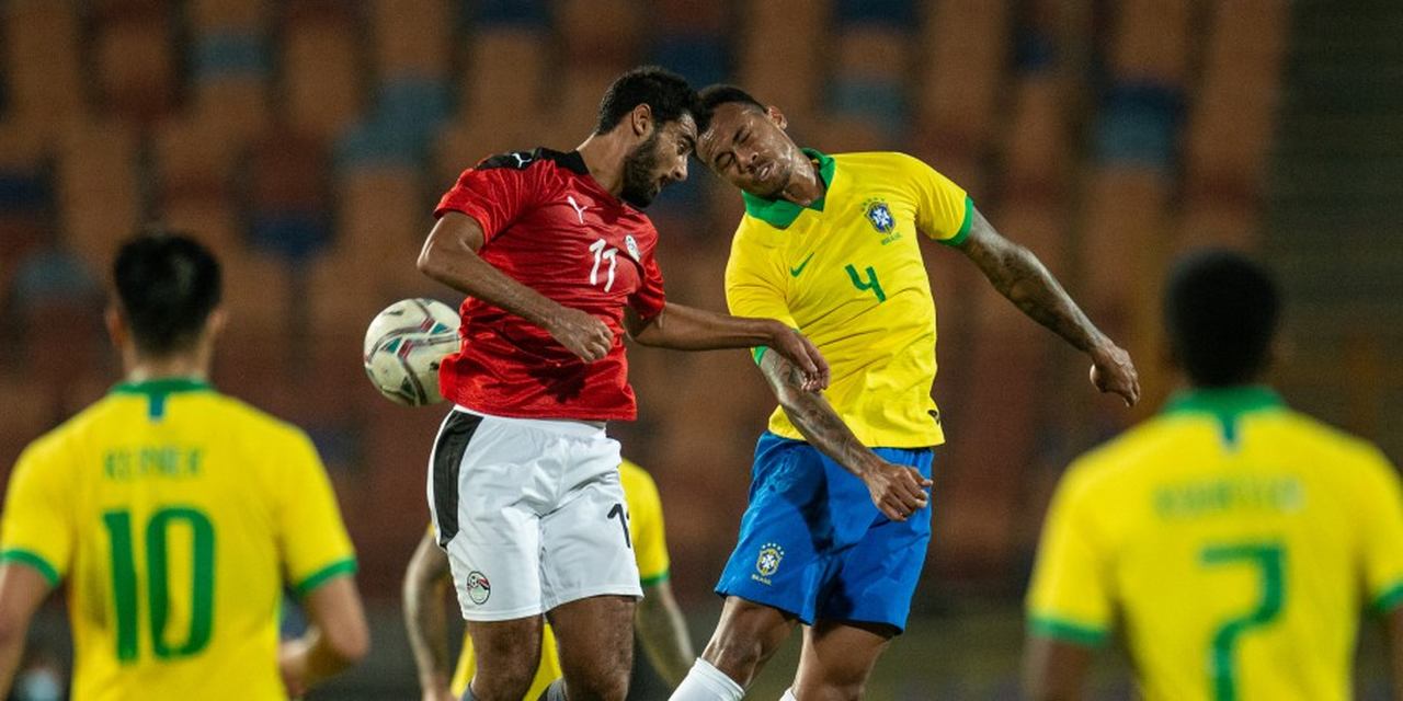 Virou passeio! Espanha dá show e goleia Croácia pela Liga das Nações -  Lance!