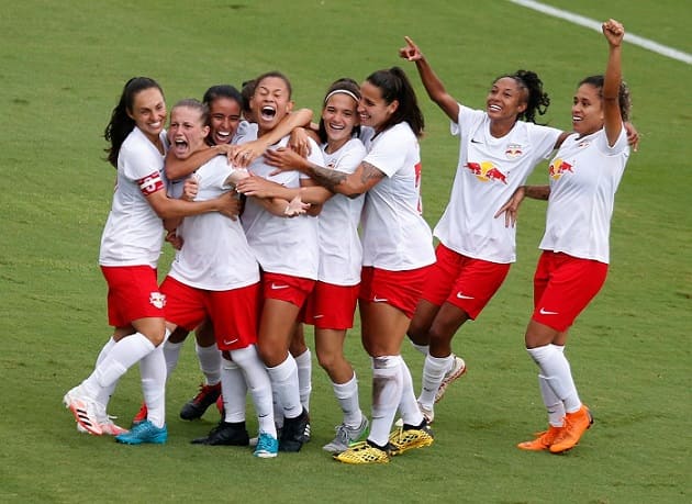 Futebol Feminino - Parabéns Palmeiras 🏆 Campeão da Copa Paulista feminina  de 2021. 😃💚👏 Resultado final Palmeiras 1x2 São José Agregado Palmeiras  4x2 São José #copapaulista #futebolfeminino #palmeiras #palestrinas