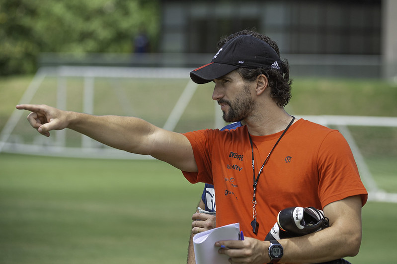 Quem vem por aí: as 27 promessas que podem aparecer nos clubes brasileiros  – LANCE!