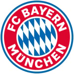 É deca! Bayern de Munique vence Borussia Dortmund e é campeão da Bundesliga  pela décima vez seguida - 23/04/2022 - UOL Esporte