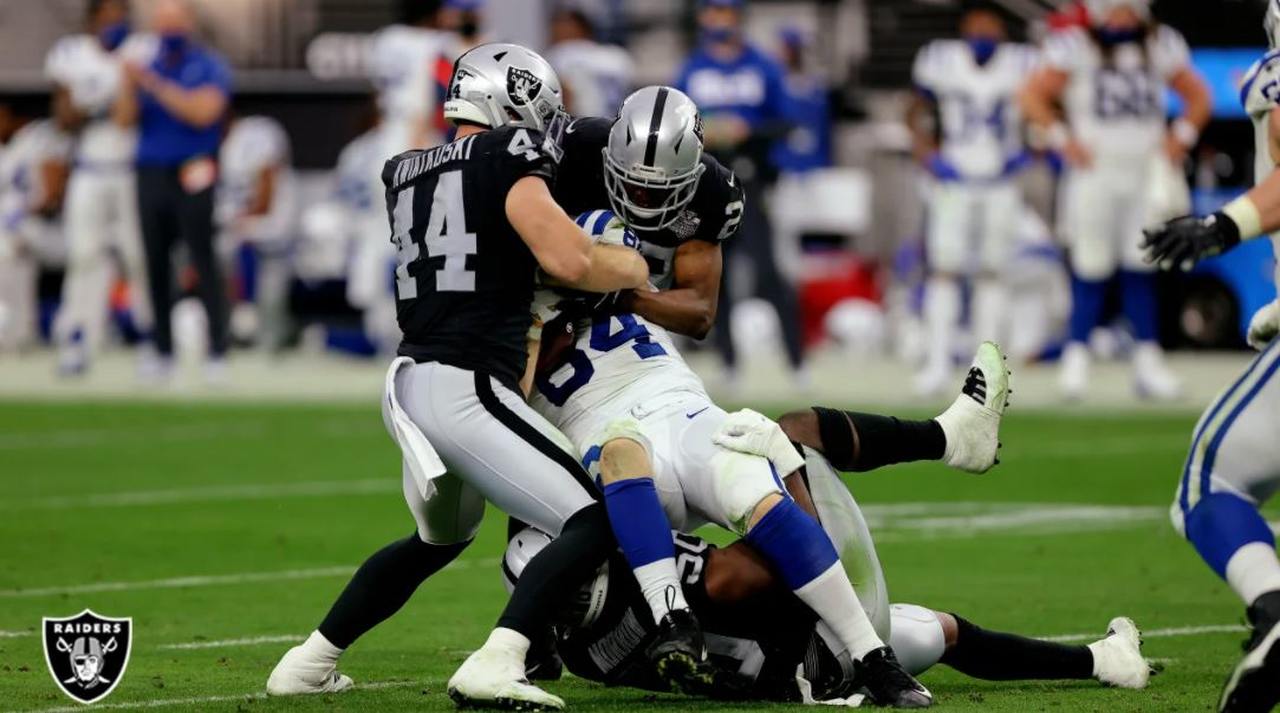 NFL Brasil on X: JOGUE COMO UMA GAROTA! 💪♀️ Sarah Fuller, goleira do time  feminino de futebol da universidade de Vanderbilt, vestirá o uniforme do  time de Futebol Americano e será a