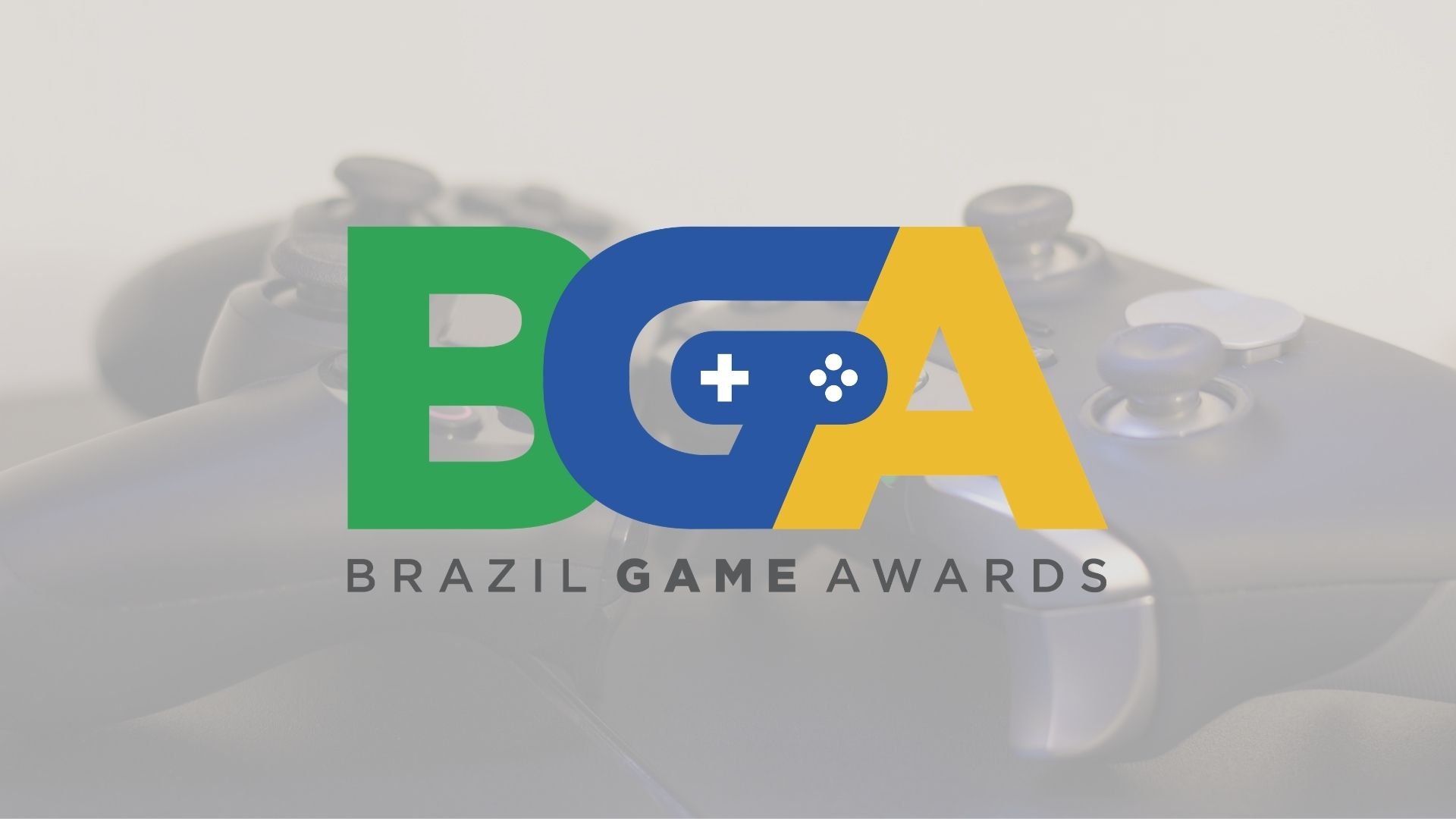 Confira os ganhadores do Brazil Game Awards 2022 – Brazil Game Awards