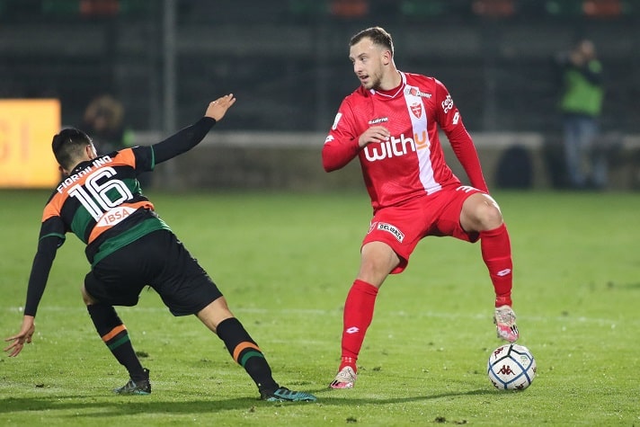 Benfica x Juventus: saiba onde assistir