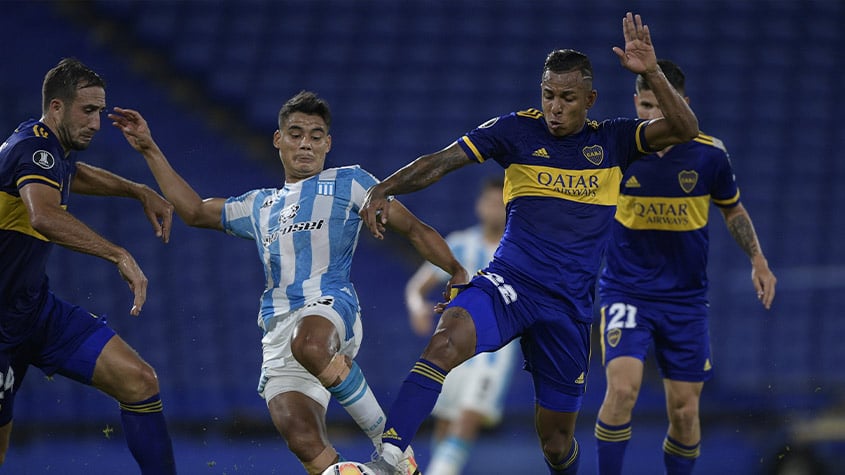 Platense x Lanús: saiba onde assistir jogo da Copa da Liga Argentina