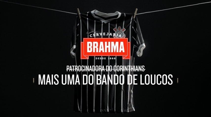 Vai ter caneta? Corinthians confirma presenças de Edílson e Karembeu em jogo  contra o Real, corinthians