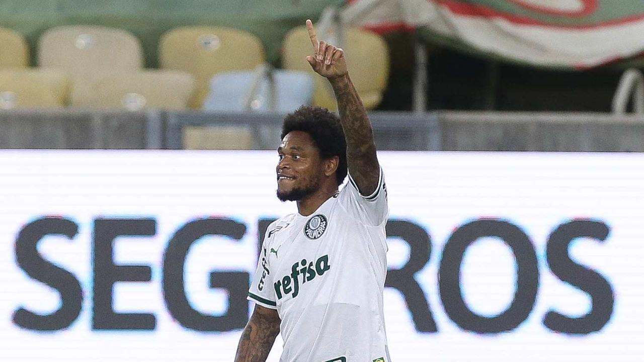 Palmeiras tem Mundial? Como foi a Copa Rio de 1951? - Lance!